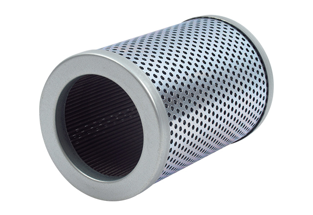P-F-VN16A-150W